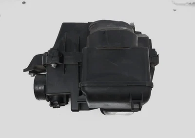 2017-2022 Honda CR-V 1.5L Turbo Air Cleaner Intake Box Assembly OEM - Изображение 1 из 4