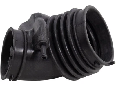 Manguera de admisión de aire 54184VMGV 2014 2017 2015 2016 2018 para Cadillac XTS 2013-2019 Foto 1 de 2