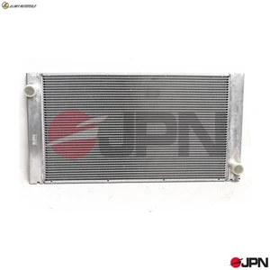 KÜHLER MOTORKÜHLUNG 60C9172-JPN FÜR MINI 9HZ /W16 D16 1.6L N47 C20 A 2.0L 4cyl - Picture 1 of 9