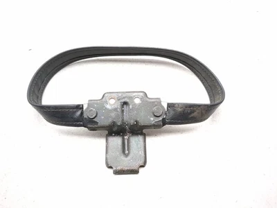 92-04 Suzuki VL800 Intruder Seat Saddle Strap - Изображение 1 из 4