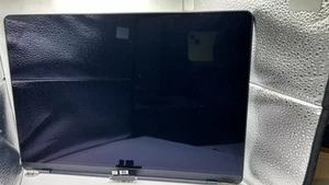 2024 Macbook Air 15 Inch A2941 Screen (Mint) - Afbeelding 1 van 9