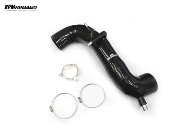 Hyundai I30N / Kona N / Intake hose & Turbo inlet adapter kit  & Veloster N - Image 1 of 3