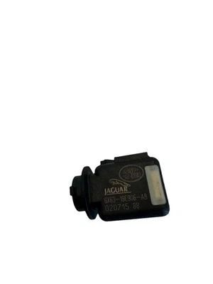 Jaguar Xe Air Quality Sensor GX63-19E906-AB R-Sport 2.0d 2015 year - Image 1 of 2
