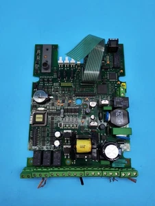 1SFB536068D1011 1 pieza placa base ABB USADA 1SFB536068D1011 por Fedex/UPS - Imagen 1 de 5
