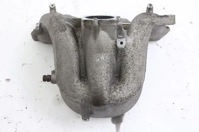 Intake manifold Opel OMEGA B   gasoline 90831 — 第 1/3 张图片
