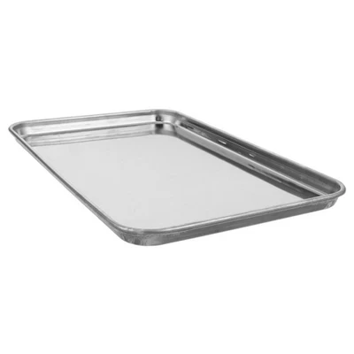  Baking Tray Set Air Lock for Fermenting Broccoli Sprouts Growing Kit - Image 1 of 4