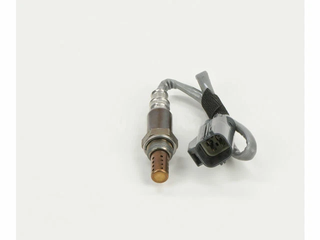 Downstream Oxygen Sensor For 2004-2007 Volvo V70 2005 2006 H592VS Foto 1 de 1