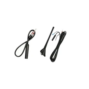Fits Nissan Sentra 2000-2015 Factory OEM Replacement Radio Stereo Custom Antenna - Picture 1 of 3