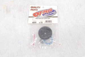 OFNA 40948 Spur Gear 46T Plastic SCRT - Picture 1 of 1