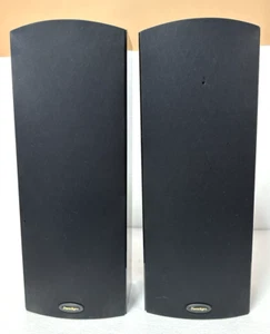 Paradigma OW-Monitor 5 v.3 On-Wall Monitor Lautsprecher - Bild 1 von 16