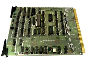 HONEYWELL 30731832-001 PROCESSOR BOARD - Picture 1 of 2