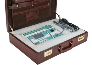 Physiogears Electro Therapy Laser Therapy - Picture 1 of 5