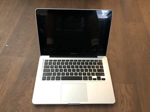 MacBook Pro A1278 *Read Description* - Picture 1 of 5