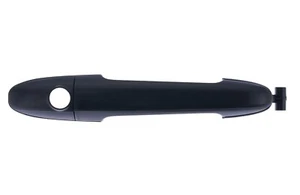 Tailgate Outer Handle W/ Keyhole for Mercedes Sprinter W906 06-18 - Bild 1 von 6