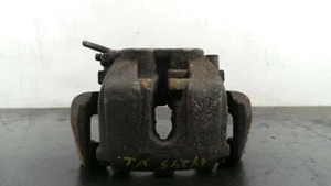 Y245-062 Mercedes W164 ML Bremssattel Bremsszange Vorne Links A1644202383 - Picture 1 of 4