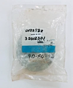 WABCO,REXROTH P-057431-00000 REPAIR KIT S VALVE / P57431 - Picture 1 of 7