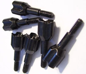 Small game points - Picture 1 of 1