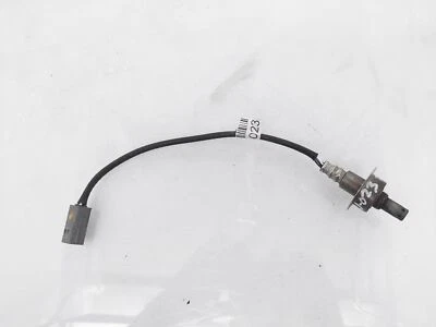 2009-2024 Nissan Gt-R Left Upper Oxygen Sensor -  22693-Jf00b - Image 1 of 4