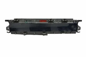 Tacho Kombiinstrument Speedometer Renault Scenic 2 II P8200461294H - Bild 1 von 3