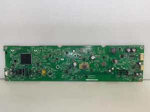 Lenovo Q27h-10 LCD Hub Monitor Main Interface BD 19M41-1 748.A3501.0011 - Picture 1 of 7
