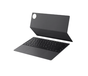 HUAWEI MatePad Pro 13,2-Zoll Tablet Smart Magnetic Bluetooth Keyboard Case - Bild 1 von 6