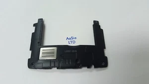 OEM LG G4 LS991 Loud Speaker Frame Main Loudspeaker Replacement (Sprint) OEM  - Picture 1 of 2