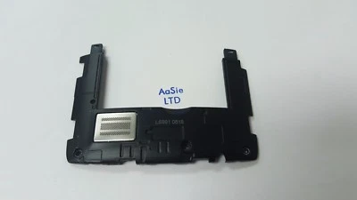 OEM LG G4 LS991 Loud Speaker Frame Main Loudspeaker Replacement (Sprint) OEM  - Image 1 of 2