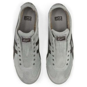 Onitsuka Tiger Mexico 66 Athletic Shoes For Women For Sale Ebay