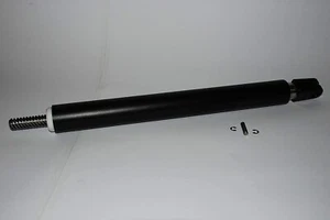 ORIGINAL REPLACEMENT FAAC 736060 COMPLETE PIPE GROUP 412 - Picture 1 of 1