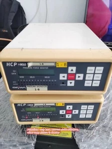 1PC SEIWA HCP-N50 HCP-N50-0002  by express P6337B YL - Picture 1 of 4