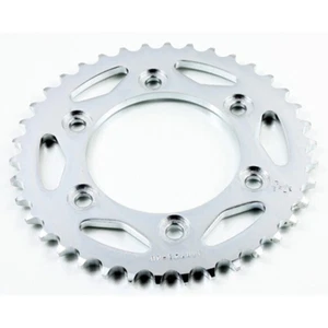 38 Tooth Sprocket Fits 2006 Ducati PaulSmart 1000 LE - Picture 1 of 1