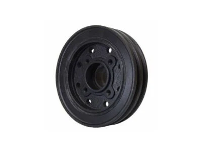 For 1966-1967 Mercury Voyager Engine Harmonic Balancer Dayco 82627TXCD - Imagem 1 de 2