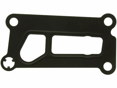 For 2012-2014 Ford Edge Oil Filter Stand Gasket Mahle 29242FF 2013 2.0L 4 Cyl - Image 1 of 2