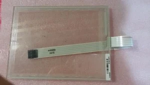 NEW Elo E728349 SCN-A5-FLT06.4-Z10-0H1-R Touch Screen Glass Panel +Tracking ID - Picture 1 of 4