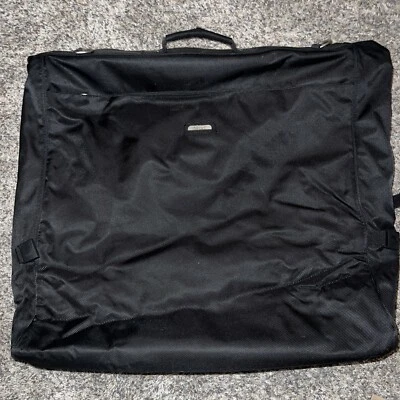 Дорожная сумка для одежды Wally см. фотографии - Изображение 1 из 4