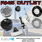 MMR Performance Short Shifter Kit to fit MINI Cooper S / JCW F56