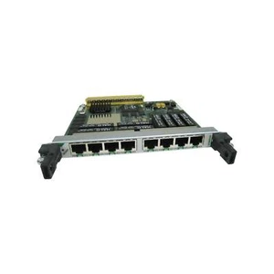 Cisco SPA-8XCHT1/E1 - Picture 1 of 2