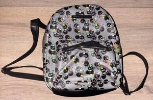 Loungefly Spirited Away Spot Sprite Backpack Purse Bag - Picture 1 of 4