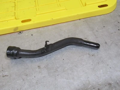 Chevrolet Blazer 1996-2004 4,3 L OEM dirección asistida depósito líquido cuello de llenado Foto 1 de 3