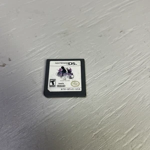 DJ Star (Nintendo DS NDS) Original Game - Picture 1 of 2