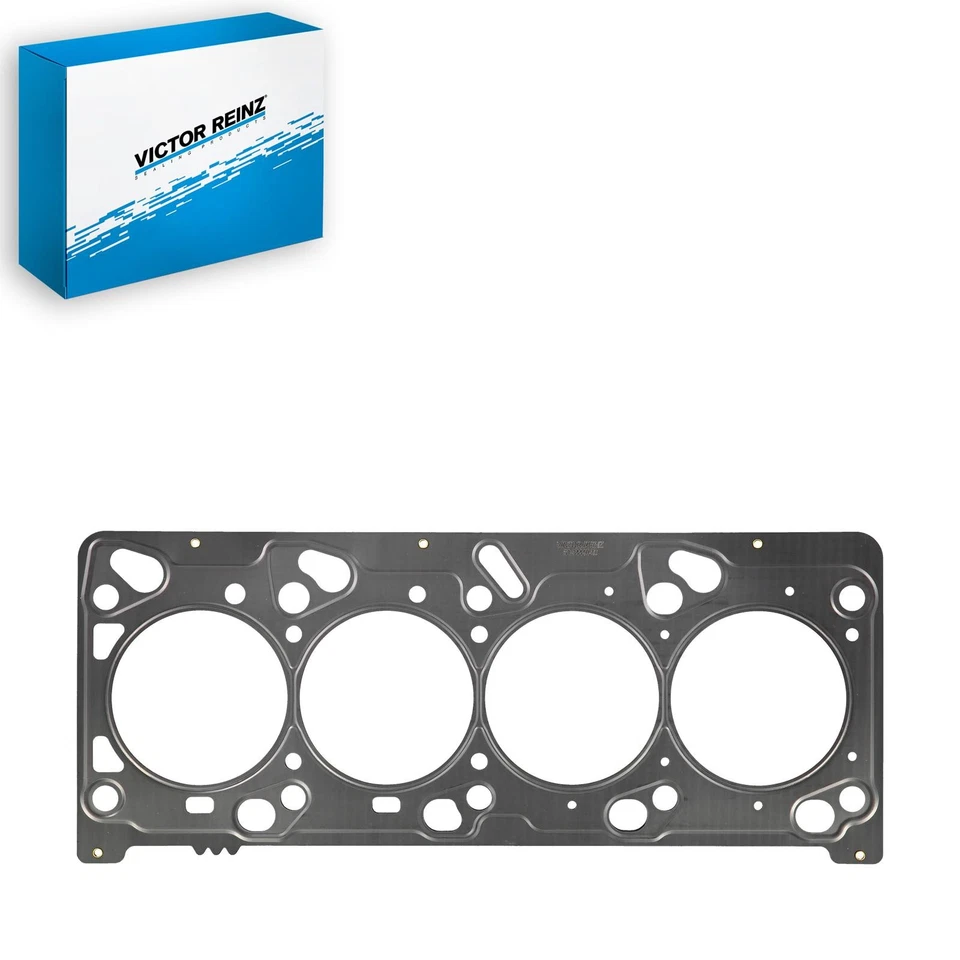 Junta de culata de motor Victor Reinz para Mercury Cougar 1999-2002 2,0 L L L4 Foto 1 de 1