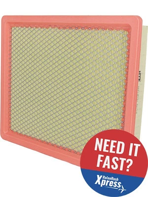 NTK Air Filter ARFL0132 Fits Holden, Holden Special Vehicles - image 1 of 4