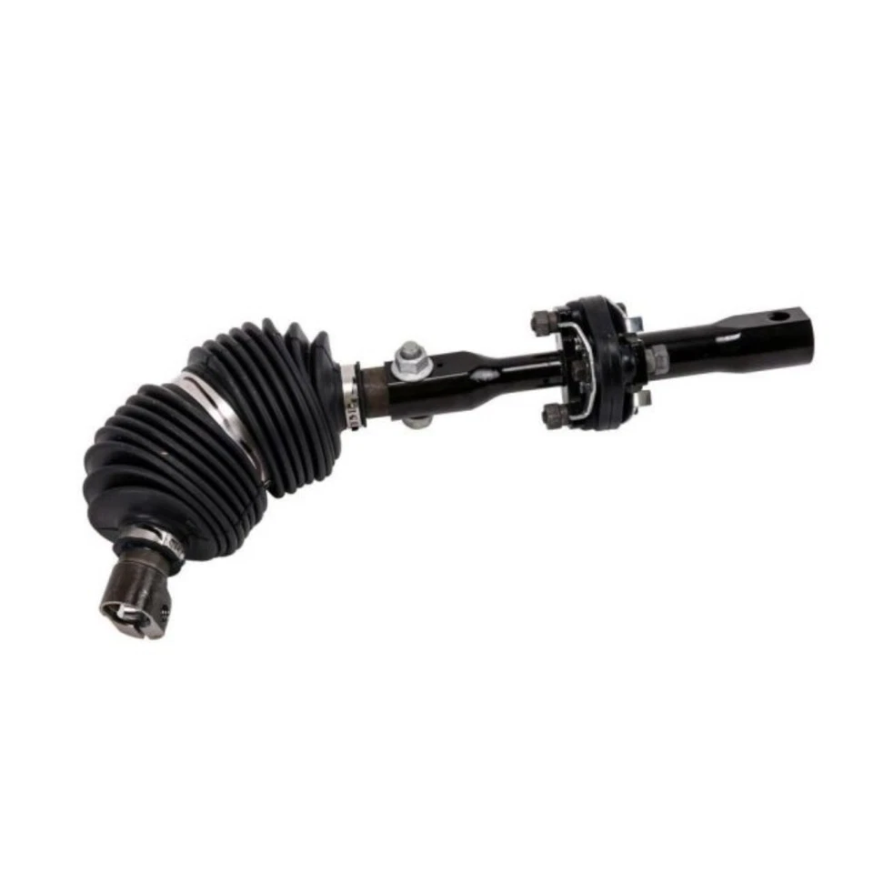 Genuine ACDelco For Cadillac Escalade ESV/Escalade 2015-2020 Steering Shaft Foto 1 de 4