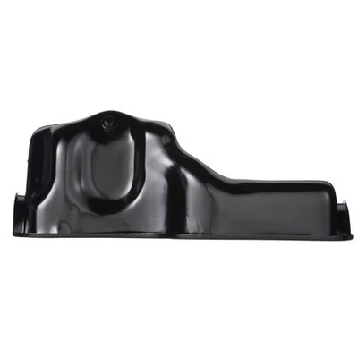 Spectra Premium FP25A 发动机油盘 — 第 1/4 张图片