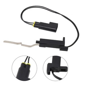 Improve Your For Ford Fiesta's Efficiency with Ambient Air Temperature Sensor - Picture 1 of 12