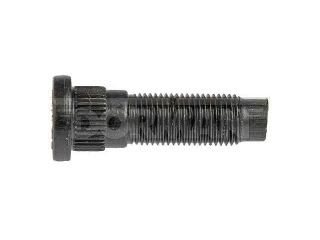 Taco de rueda delantera para Jeep Wrangler PF266BY 1994-1995, 1997-1998 autogrado Foto 1 de 1