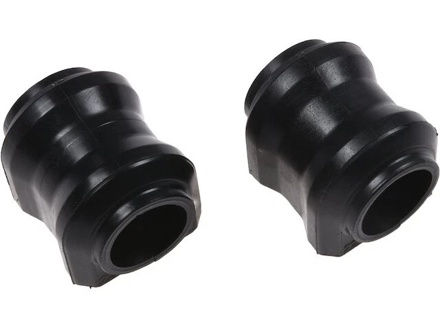 Kit de buje de barra estabilizadora trasera para cuadro para Toyota RAV4 2006-2014 2008 2010 KR145GB Foto 1 de 1