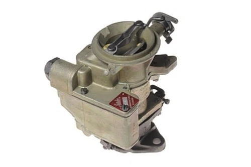 Carburador Autoline C636 Foto 1 de 3