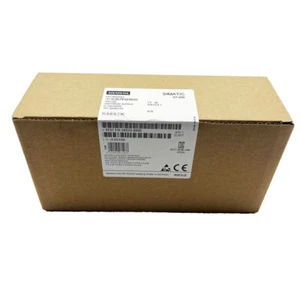6ES7 216-2BD23-0XB0 NUEVO SIEMENS S7-200 CPU 226 6ES7216-2BD23-0XB0 2BD23-0XB0 - Imagen 1 de 4