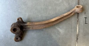 1955, 1956, 1957, 1958, 1959 Chevrolet & GMC Truck Master Cylinder Brake Arm - Picture 1 of 2